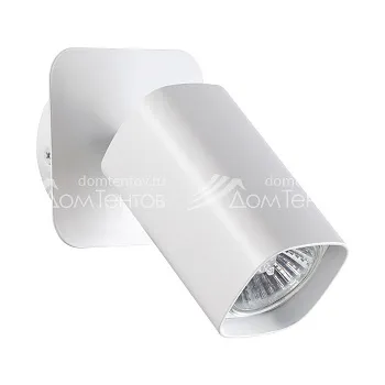 Спот Novotech 370553