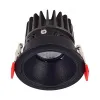 Корпус ST-Luce ST051.408.01 Корпус ST-Luce ST051.408.01