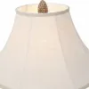 Настольная лампа ST-Luce SL153.704.01 Настольная лампа ST-Luce SL153.704.01