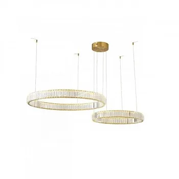 APLOYT APL.026.03.85