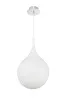 Подвесной светильник Maytoni P225-PL-300-N