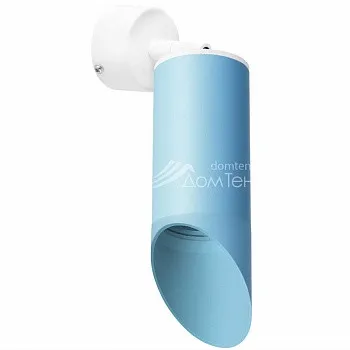 Lightstar RB43535 Lightstar RB43535