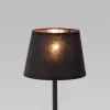 Настольная лампа TK Lighting 2936 Настольная лампа TK Lighting 2936