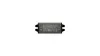 Светильник настенный DesignLed GW-6080S-6-BL-WW Светильник настенный DesignLed GW-6080S-6-BL-WW