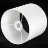 Настольная лампа Lussole LSP-0828 Настольная лампа Lussole LSP-0828