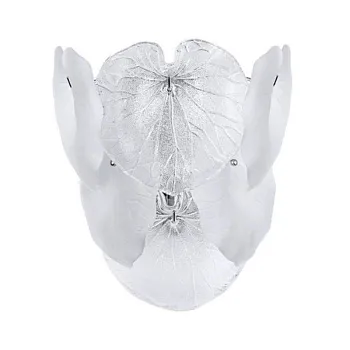 Бра ARTE Lamp A4078AP-2CC