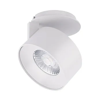 Светодиодный модуль Arlight 030253