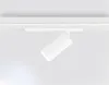 Светильник на шине Ambrella Light GL1221