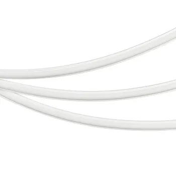 Лента Arlight 041111