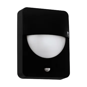 Светильник настенный EGLO 98705 Светильник настенный EGLO 98705