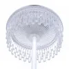 Настольная лампа LUMION 8253/1TL Настольная лампа LUMION 8253/1TL