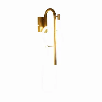 Бра ST-Luce SL6102.301.16 Бра ST-Luce SL6102.301.16