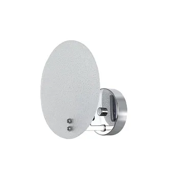 Бра LUMION 6552/1W Бра LUMION 6552/1W