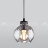 Подвесной светильник TK Lighting 4319 Cubus