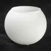 Накладная люстра Lussole LSP-8036 Накладная люстра Lussole LSP-8036