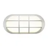 Novotech 358916 Novotech 358916