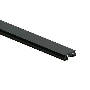 Шинопровод Denkirs TR5202-BK Шинопровод Denkirs TR5202-BK