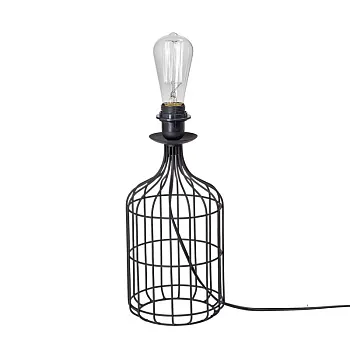 Настольная лампа Vitaluce V4438-1/1L Настольная лампа Vitaluce V4438-1/1L