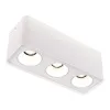 Корпус ST-Luce ST053.502.03 Корпус ST-Luce ST053.502.03