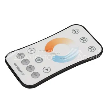 Пульт Arlight 025145