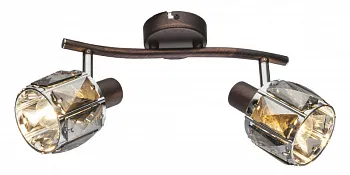 Спот Globo 54357-2 Спот Globo 54357-2