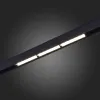 Светильник на шине ST-Luce ST804.446.18 Светильник на шине ST-Luce ST804.446.18