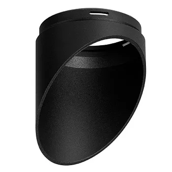 Вставка Lightstar 201487 Вставка Lightstar 201487