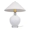 Настольная лампа LOFT IT 10265T/S Настольная лампа LOFT IT 10265T/S