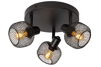 Спот LUCIDE 77978/13/30 Спот LUCIDE 77978/13/30