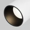 Светильник на шине Maytoni Technical TR187-1-5W3K-M-BW Светильник на шине Maytoni Technical TR187-1-5W3K-M-BW