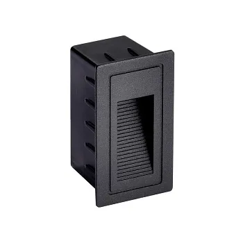 Светильник для ступеней Favourite 4396-1W Светильник для ступеней Favourite 4396-1W