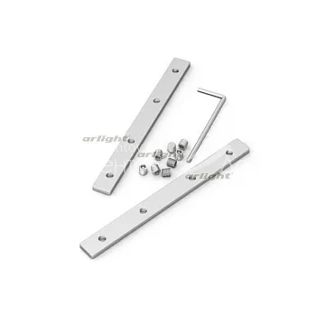 Соединитель профиля Arlight 029052