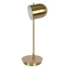 Настольная лампа LOFT IT 10144 Gold Настольная лампа LOFT IT 10144 Gold