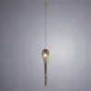 Подвесной светильник ARTE Lamp A1577SP-1GO