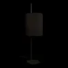 Настольная лампа LOFT IT 10253T Black Настольная лампа LOFT IT 10253T Black