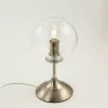 Настольная лампа Citilux CL102811 Настольная лампа Citilux CL102811