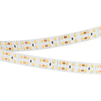 Лента Arlight 021450(2)