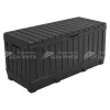 Садовый сундук Kentwood 350 L Садовый сундук Kentwood 350 L