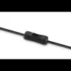 Настольная лампа Freya FR1012TL-01BS Настольная лампа Freya FR1012TL-01BS