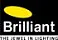 Brilliant