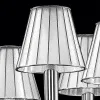 Подвесная люстра Lightstar 702104
