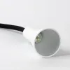Настольная лампа Lussole LSP-0717 Настольная лампа Lussole LSP-0717