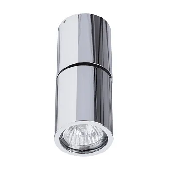 Накладной светильник Divinare 1800/02 PL-1 Накладной светильник Divinare 1800/02 PL-1