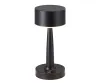 Настольная лампа Kink Light 07064-A,19 Настольная лампа Kink Light 07064-A,19