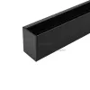 Шинопровод Arlight 028071(1) Шинопровод Arlight 028071(1)