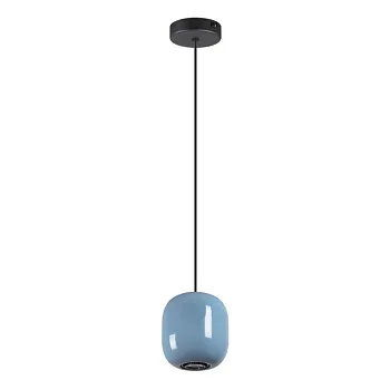 Детский светильник Odeon Light 5053/1B Детский светильник Odeon Light 5053/1B
