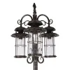 Садово-парковый светильник LOFT IT 100015/2300 Садово-парковый светильник LOFT IT 100015/2300