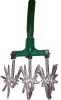 Культиватор ручной К/(21051)/2111