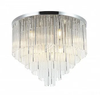 Stilfort 2147/09/09C