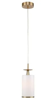 Stilfort 1047/05/01P